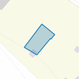 Perceel HTG00-O-6098