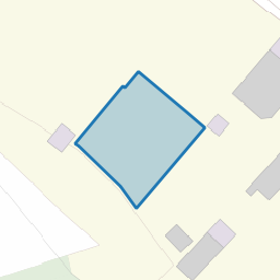 Perceel HTG00-O-6099