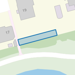 Perceel HTG00-O-6108