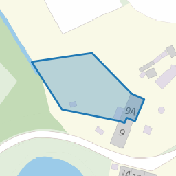 Perceel HTG00-O-6114