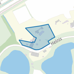 Perceel HTG00-O-6115