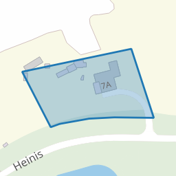 Perceel HTG00-O-6117