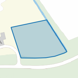 Perceel HTG00-O-6118