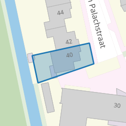 Perceel HTG00-O-6123