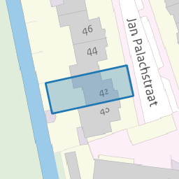 Perceel HTG00-O-6124