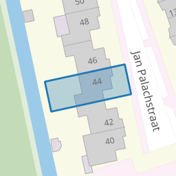 Perceel HTG00-O-6125