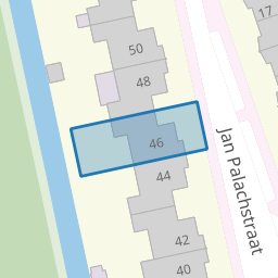 Perceel HTG00-O-6126