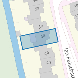 Perceel HTG00-O-6127