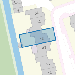 Perceel HTG00-O-6128