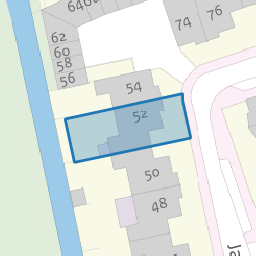 Perceel HTG00-O-6129