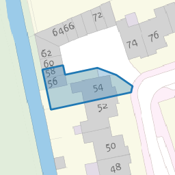 Perceel HTG00-O-6130