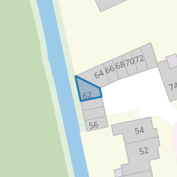 Perceel HTG00-O-6132