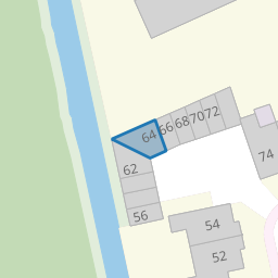 Perceel HTG00-O-6133