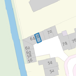 Perceel HTG00-O-6134