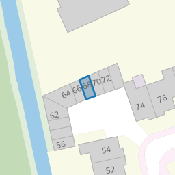 Perceel HTG00-O-6135