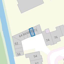 Perceel HTG00-O-6136