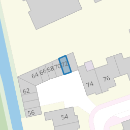 Perceel HTG00-O-6137