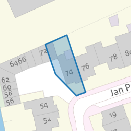 Perceel HTG00-O-6138