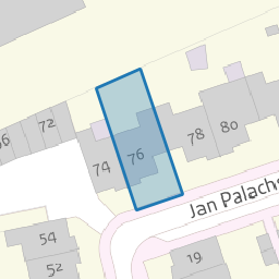 Perceel HTG00-O-6139