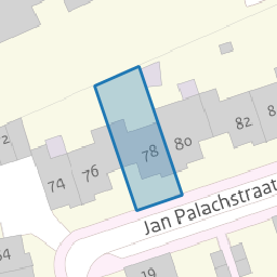 Perceel HTG00-O-6140