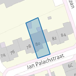 Perceel HTG00-O-6141