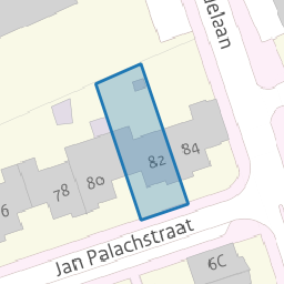 Perceel HTG00-O-6142