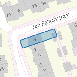 Perceel HTG00-O-6144