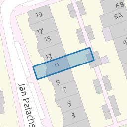 Perceel HTG00-O-6148