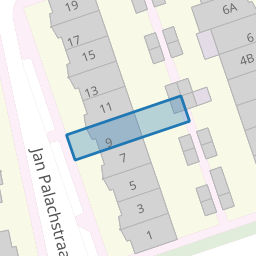 Perceel HTG00-O-6149