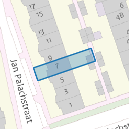 Perceel HTG00-O-6150