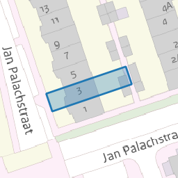 Perceel HTG00-O-6152