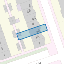 Perceel HTG00-O-6156