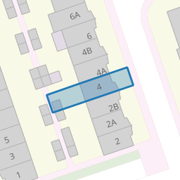 Perceel HTG00-O-6157