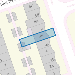 Perceel HTG00-O-6159