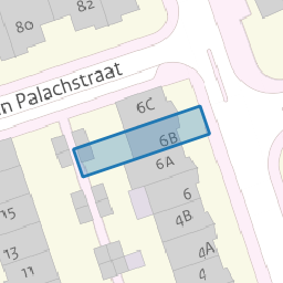 Perceel HTG00-O-6162