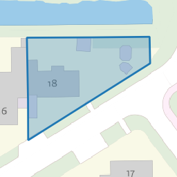 Perceel HTG00-O-6166