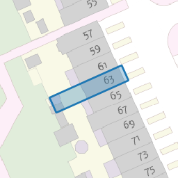 Perceel HTG00-O-6178