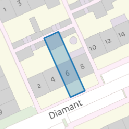 Perceel HTG00-O-6179