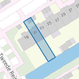 Perceel HTG00-O-6186