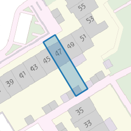 Perceel HTG00-O-6188