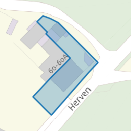 Perceel HTG00-O-6192