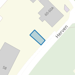 Perceel HTG00-O-6193