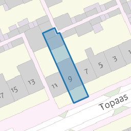 Perceel HTG00-O-6194