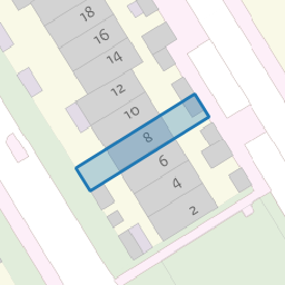 Perceel HTG00-O-6196