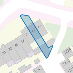 Perceel HTG00-O-6200