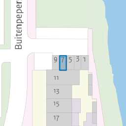 Perceel HTG00-O-6202