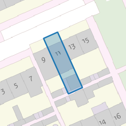 Perceel HTG00-O-6203