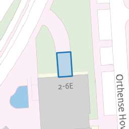 Perceel HTG00-O-6208