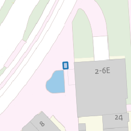 Perceel HTG00-O-6209