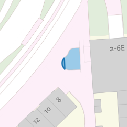 Perceel HTG00-O-6210